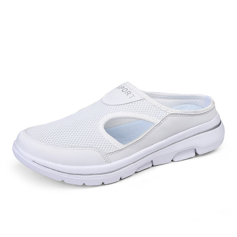 AEROFLEX – Breathable Sports Sandals UNISEX