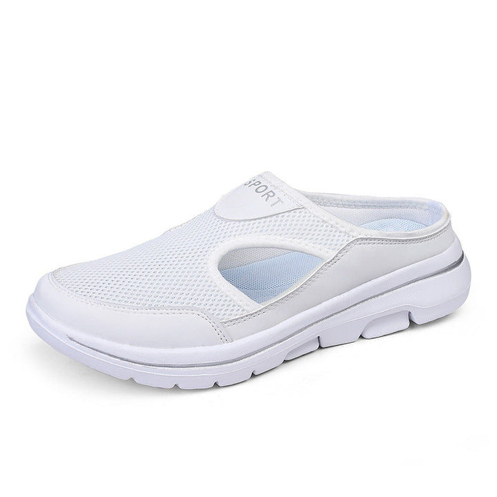 AEROFLEX – Breathable Sports Sandals UNISEX