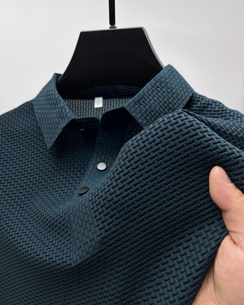 PRESTIGE - Poloshirt