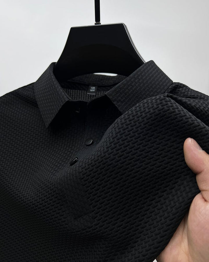 PRESTIGE - Poloshirt