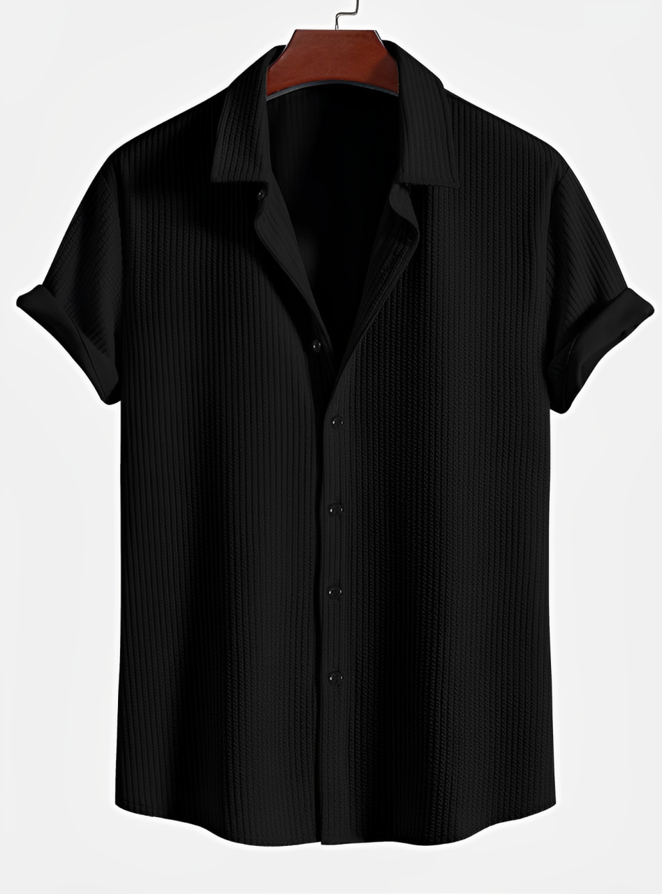 ERIC – Luxury Shirt