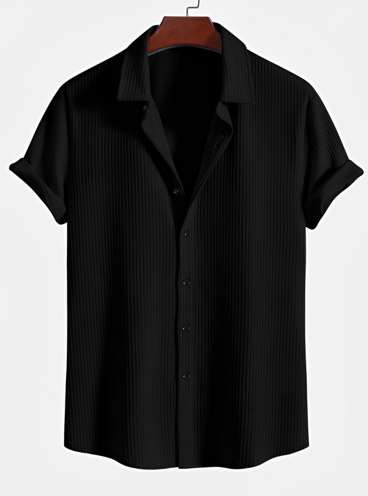 ERIC – Luxury Shirt