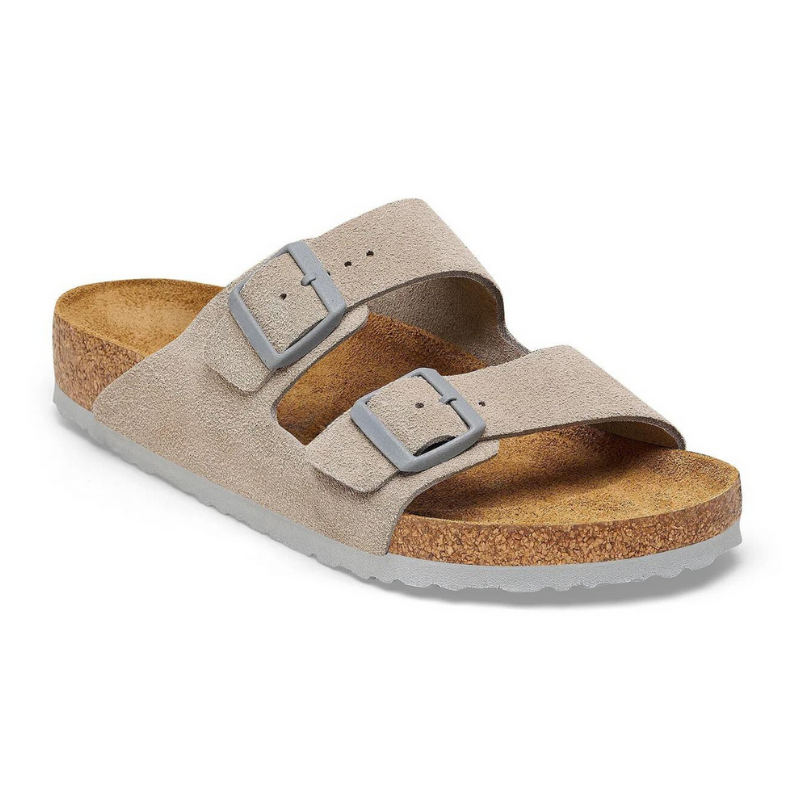 ARIZONA - Unisex Sandals