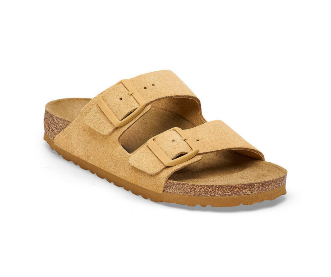 ARIZONA - Unisex Sandals