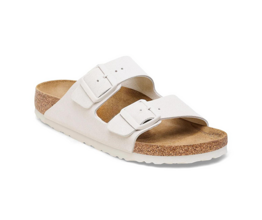 ARIZONA - Unisex Sandals