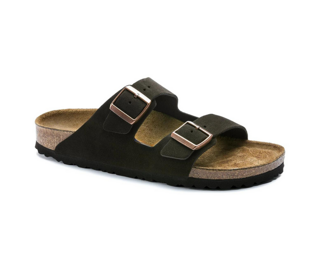 ARIZONA - Unisex Sandals