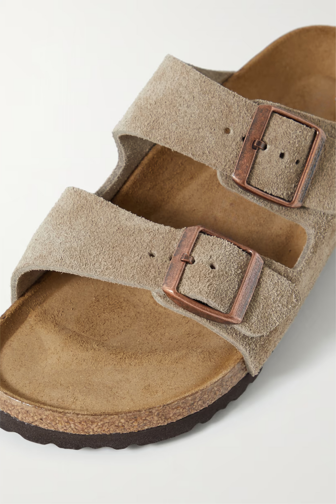 ARIZONA - Unisex Sandals