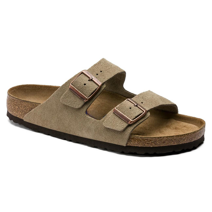 ARIZONA - Unisex Sandals