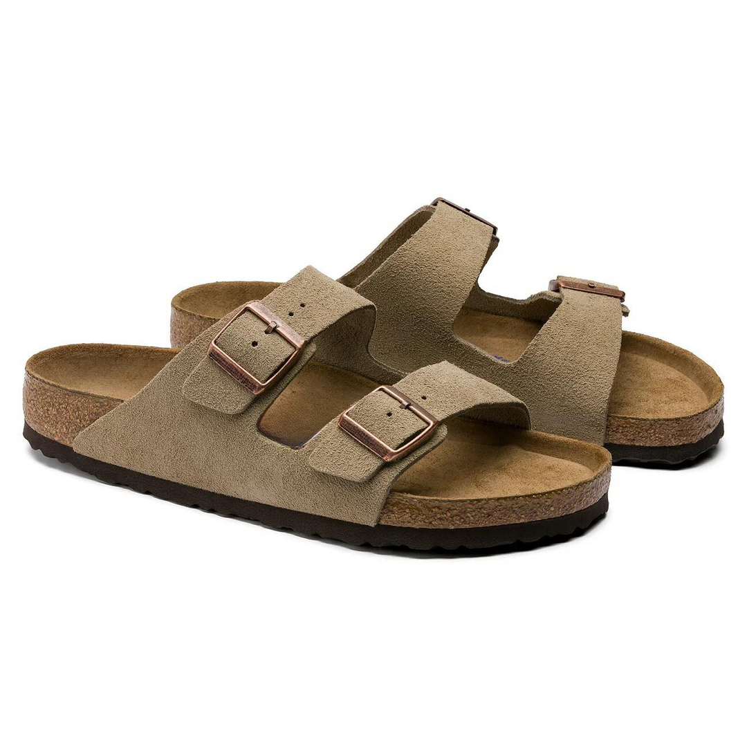 ARIZONA - Unisex Sandals