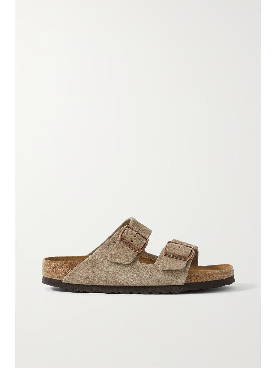 ARIZONA - Unisex Sandals